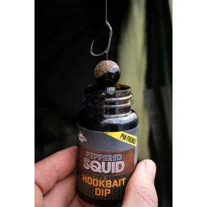 Дип DB Peppered Squid Concentrate Dip 0.100мл