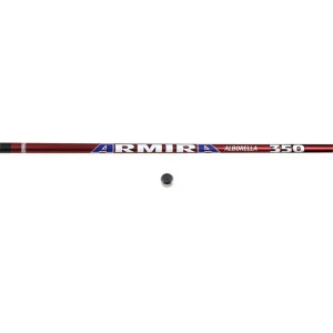 Директен телескоп Filstar - Armira Alborella, 3.00 m