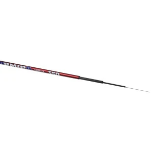 Директен телескоп Filstar - Armira Alborella, 4.50 m