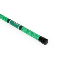Директен телескоп Filstar - Gamma Pole II, 6.00 m