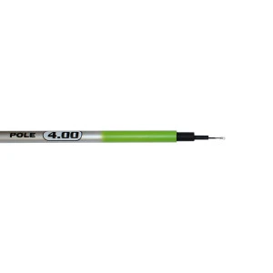Директен телескоп Filstar - Power Glass Pole, 4.00 m