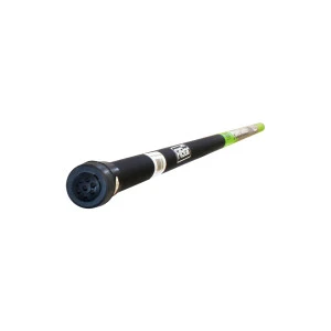 Директен телескоп Filstar - Power Glass Pole, 6.00 m