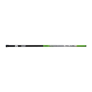Директен телескоп Filstar - Power Glass Pole, 6.00 m