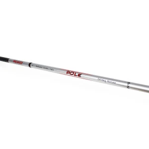 Директен телескоп Filstar - Premier Pole, 5.00 m