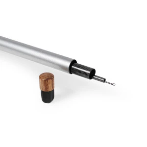 Директен телескоп Filstar - Premier Pole, 5.00 m