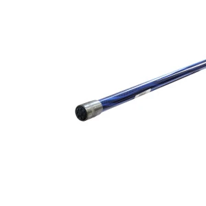 Директен телескоп Filstar - Rivero Pole, 4.00 m