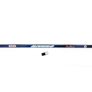 Директен телескоп Filstar - Rivero Pole, 6.00 m