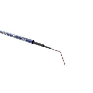 Директен телескоп Filstar - Rivero Pole, 6.00 m