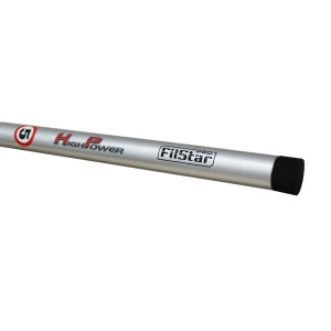 Директен телескоп Filstar - Solaris, 6.00 m, 20 g