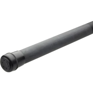 Директен телескоп Kinetic - Witcher Tele Pole CC WFloat, 4.00 m