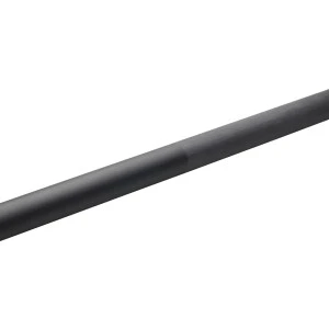 Директен телескоп Kinetic - Witcher Tele Pole CC WFloat, 4.00 m