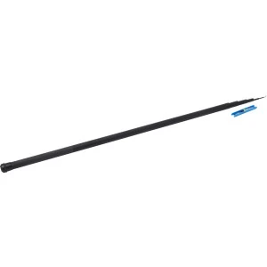 Директен телескоп Kinetic - Witcher Tele Pole CC WFloat, 5.00 m