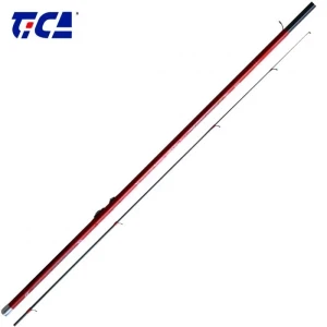 Директен Телескоп Tica Wonder River Pole - 5м