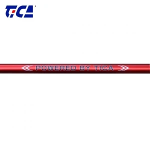 Директен Телескоп Tica Wonder River Pole - 5м