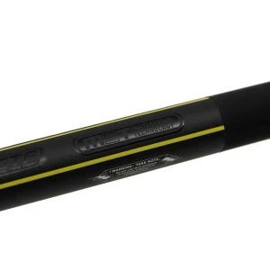 Дръжка за кеп Aquos Ultra Power Handle 4m