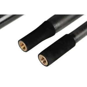 Дръжка за кеп Aquos Ultra Power Handle 4m