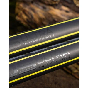 Дръжка за кеп Aquos Ultra Power Handle 4m