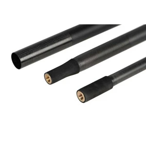 Дръжка за кеп Aquos Ultra Power Handle 4m