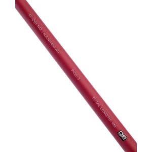 Дръжка за кеп DAIWA NINJA LANDING NET HANDLE – 4м