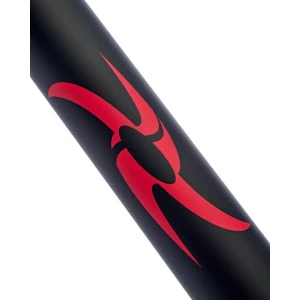 Дръжка за кеп DAIWA NINJA LANDING NET HANDLE – 4м
