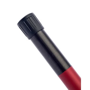 Дръжка за кеп DAIWA NINJA LANDING NET HANDLE – 4м