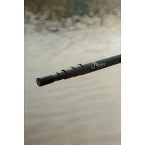 Дръжка за Кеп Filex MINI TELE HANDLE 3.20м