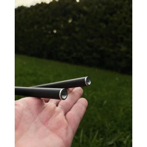 Дръжка за кеп Filex POWER MATCH HANDLE 4.0м