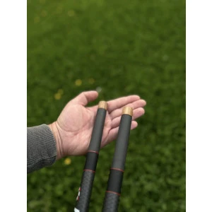 Дръжка за кеп Filex POWER MATCH HANDLE 4.0м