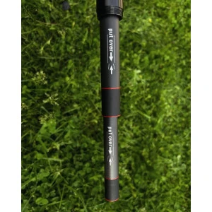 Дръжка за кеп Filex POWER MATCH HANDLE 4.0м