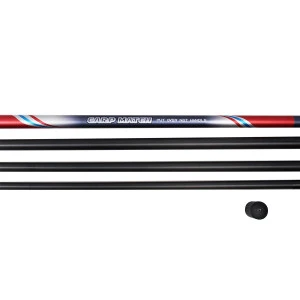 Дръжка за кеп Filstar Carp-Match - 4.0m