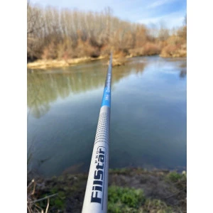 Дръжка за кеп Filstar Competition Net Handle 2м