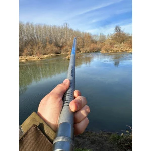 Дръжка за кеп Filstar Competition Net Handle 2м