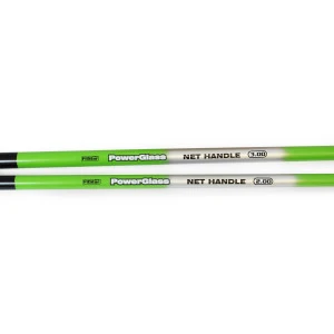 Дръжка за кеп FilStar Power Glass Net Handle - 2м