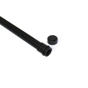 Дръжка за кеп FilStar Power Glass Net Handle - 2м