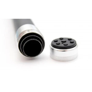 Дръжка за кеп Focus STRIKER - 3.20м