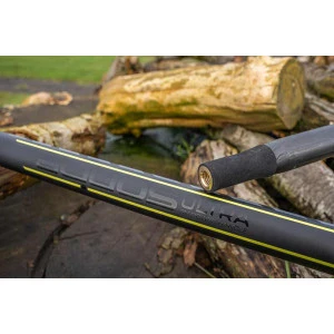 Дръжка за Кеп MATRIX Aquos Ultra Power Handle - 3м