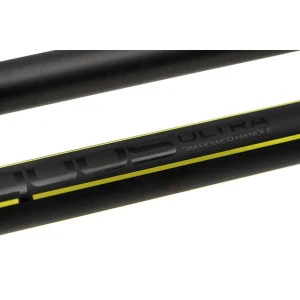 Дръжка за Кеп MATRIX Aquos Ultra Power Handle - 3м