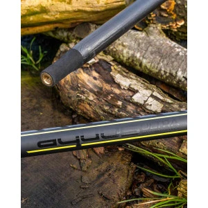 Дръжка за Кеп MATRIX Aquos Ultra Power Handle - 3м