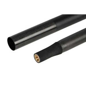 Дръжка за Кеп MATRIX Aquos Ultra Power Handle - 3м