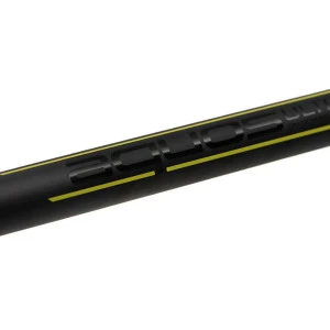 Дръжка за Кеп MATRIX Aquos Ultra Power Handle - 3м