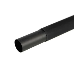 Дръжка за Кеп MATRIX Aquos Ultra Power Handle - 3м