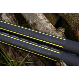 Дръжка за Кеп MATRIX Aquos Ultra Power Handle - 3м