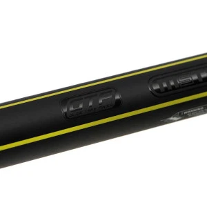 Дръжка за Кеп MATRIX Aquos Ultra Power Handle - 3м
