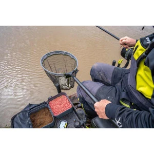Дръжка за Кеп MATRIX Aquos Ultra Power Handle - 3м