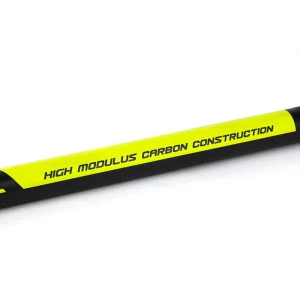 Дръжка за Кеп MATRIX Torque Landing Net Handle - 2.5м