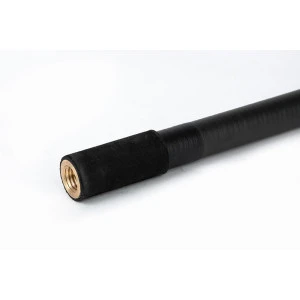 Дръжка за Кеп MATRIX Torque Landing Net Handle - 2.5м
