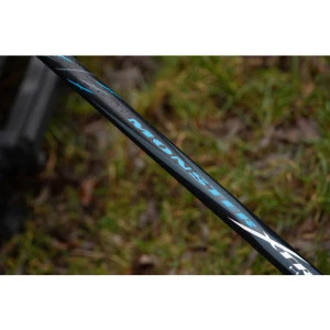 Дръжка за Кеп MONSTER XTREME HANDLE - 3м