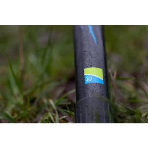 Дръжка за Кеп MONSTER XTREME HANDLE - 3м