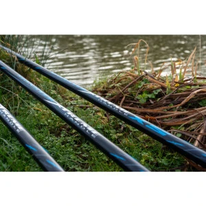 Дръжка за Кеп MONSTER XTREME HANDLE - 3м