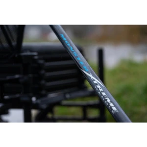 Дръжка за Кеп MONSTER XTREME HANDLE - 4м